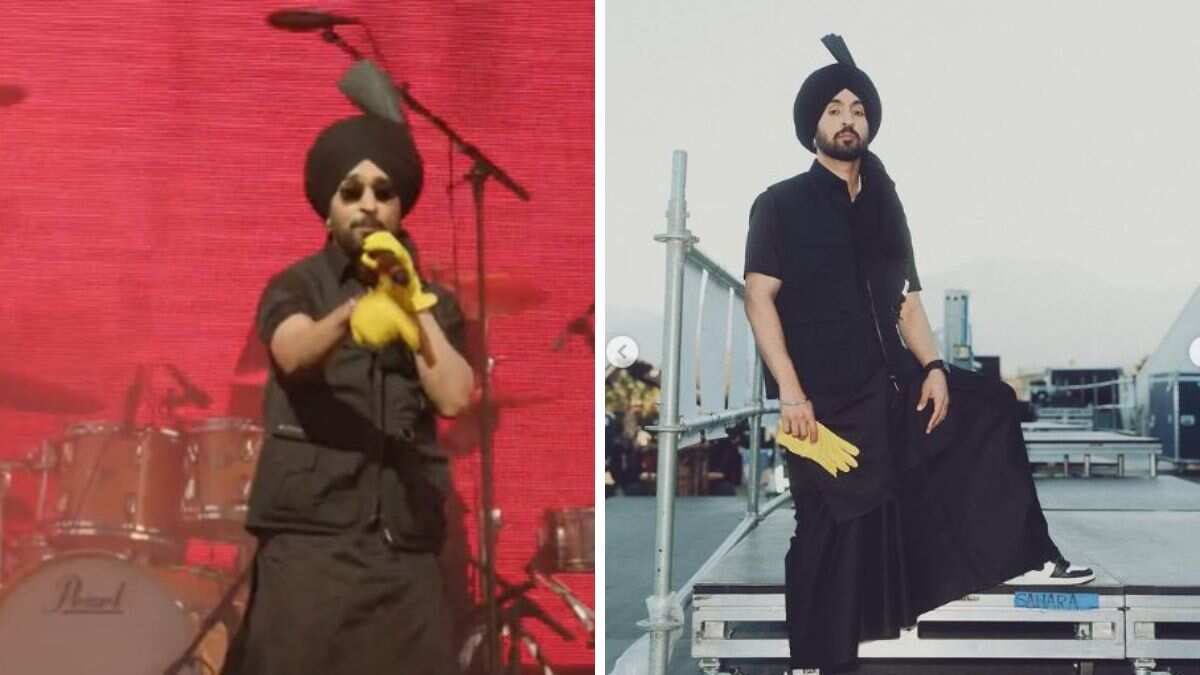 Alia Bhatt, Kareena Kapoor, Sonam Kapoor cheer Diljit Dosanjh's historic performance at Coachella Alia Bhatt, Kareena Kapoor, Sonam Kapoor cheer Diljit Dosanjh's historic performance at Coachella