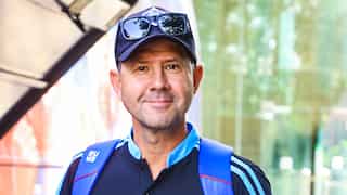IPL 2023: DC coaching staff might face axe after current season, claims report