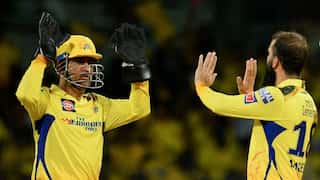 IPL 2023: 'For MS Dhoni, the process is really important...,' says Moeen Ali ahead of CSK's away clash vs RCB