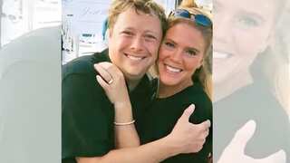 Sailor couple from Murrysville area of Pittsburgh among three missing in Mexico