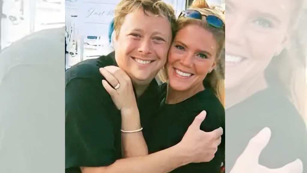 Sailor couple from Murrysville area of Pittsburgh among three missing in Mexico