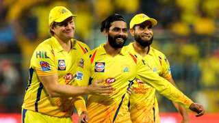 IPL 2023: 'CSK treat everyone with same respect, never let anyone feel low,' claims star all-rounder
