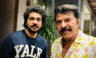 Who is Ashkkar Soudaan? Image of Mammootty’s doppelganger goes viral on internet, check all details