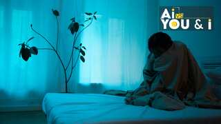 Artificial Intelligence helps 'solve the mystery,' match medicine to patient, aid in treatment of depression