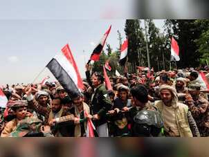 Saudi-led coalition releases over 100 additional Yemen war prisoners