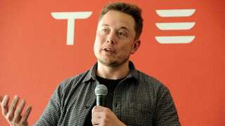 Glass house for Elon Musk? Tesla launches internal probe: Report