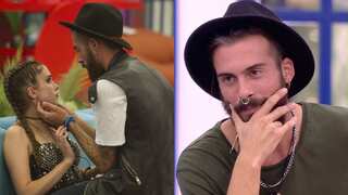 Spain's Big Brother star gets prison time for sexually assaulting unconscious female contestant on camera