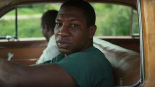 Jonathan Majors' attorney speaks out amid more serious allegations: 'He has not abused anyone'