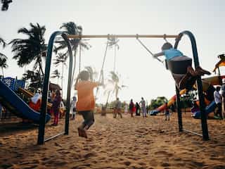 Heatwave update | IMD forecast no respite for next few days in these states- Tips to prevent heatstroke