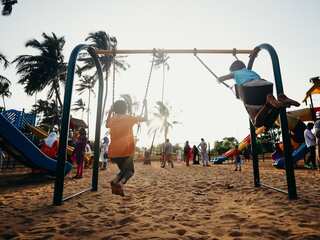 Heatwave update | IMD forecast no respite for next few days in these states- Tips to prevent heatstroke