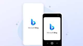 Google in shock as Samsung considers ditching Chrome for Microsoft Bing