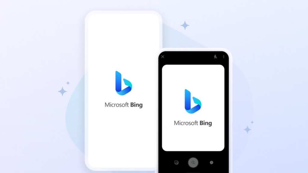 Google in shock as Samsung considers ditching Chrome for Microsoft Bing