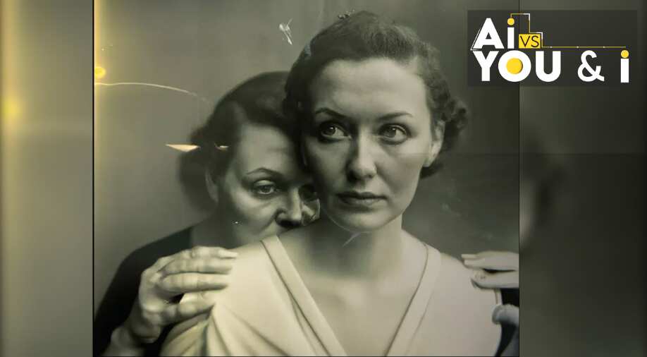 German artist refuses Sony photography award, admits prize-winning image AI-generated, because...