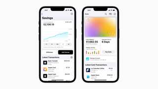 Apple savings account: Here's how you can open high-yield savings account using your iPhone