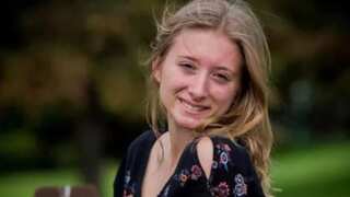 Woman shot dead in a New York town after friend enters the wrong driveway