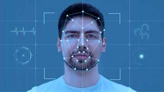 Russia using facial recognition to crack down on youngsters dodging compulsory military service