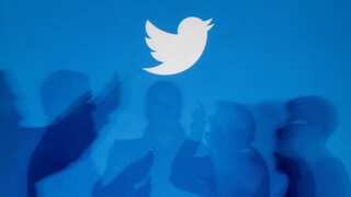 Sweden's public broadcaster Sveriges Radio to go silent on Twitter
