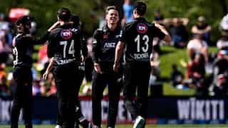 PAK vs NZ 4th T20 live streaming: When and where to watch Pakistan vs New Zealand match live on TV & mobile