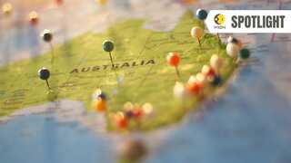 WION Spotlight | Bogus applicants trigger Australia ban on Indian students
