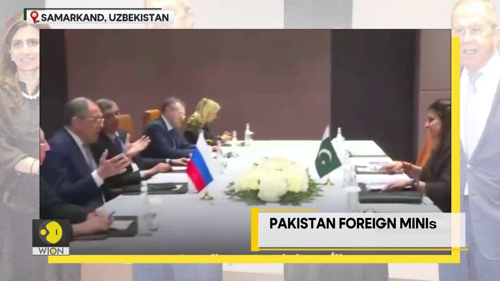 Islamabad's embarrassing diplomatic gaffe