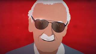 Stan Lee documentary to premiere at 2023 Tribeca Film Festival before Disney+
