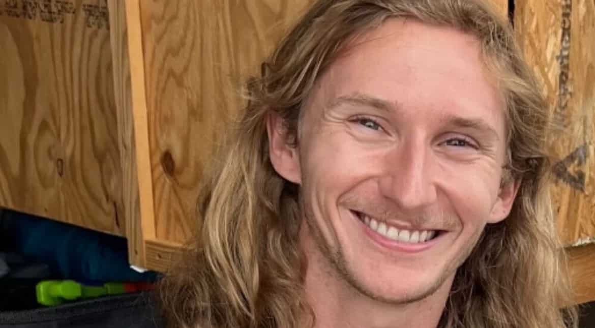 Man sues Netflix for falsely implying he's a killer in a true crime documentary