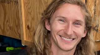 Man sues Netflix for falsely implying he's a killer in a true crime documentary