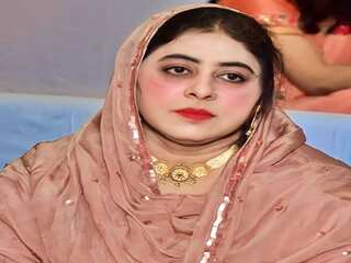 Who is Shaista Parveen? Gangster Atiq Ahmad's wife now 'most wanted' by UP- Will she surrender?