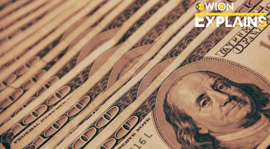 Explained: Why are foreign investors no longer funding Indian startups? 