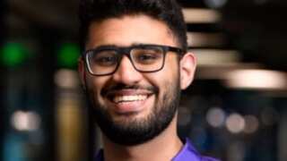 Who is Kaivalya Vohra, Stanford dropout becomes India's youngest billionaire? Know his early life & net worth