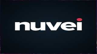 Canadian fintech firm Nuvei's shares fall after short-seller report