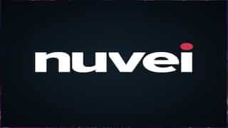Canadian fintech firm Nuvei's shares fall after short-seller report
