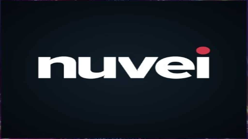 Canadian fintech firm Nuvei's shares fall after short-seller report