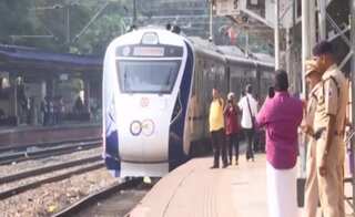 Russian firm gets $6.5 billion contract to produce 120 Vande Bharat trains for India: Report