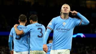 Champions League: Bayern Munich face STERN Man City challenge for SF berth; Inter eye smooth passage in last 4