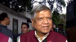 Karnataka elections 2023: Who is Jagadish Shettar? Former CM quits BJP to join Congress