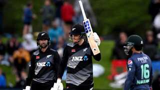 PAK vs NZ 4th T20: Predicting playing XI and result of Pakistan vs New Zealand match