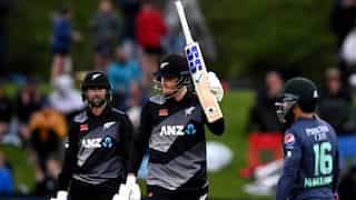PAK vs NZ 4th T20: Predicting playing XI and result of Pakistan vs New Zealand match