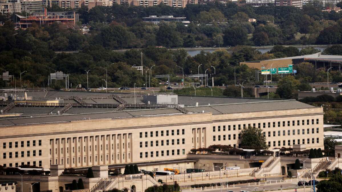China working on a supersonic spy drone unit, leaked US papers show China working on a supersonic spy drone unit, leaked US papers show