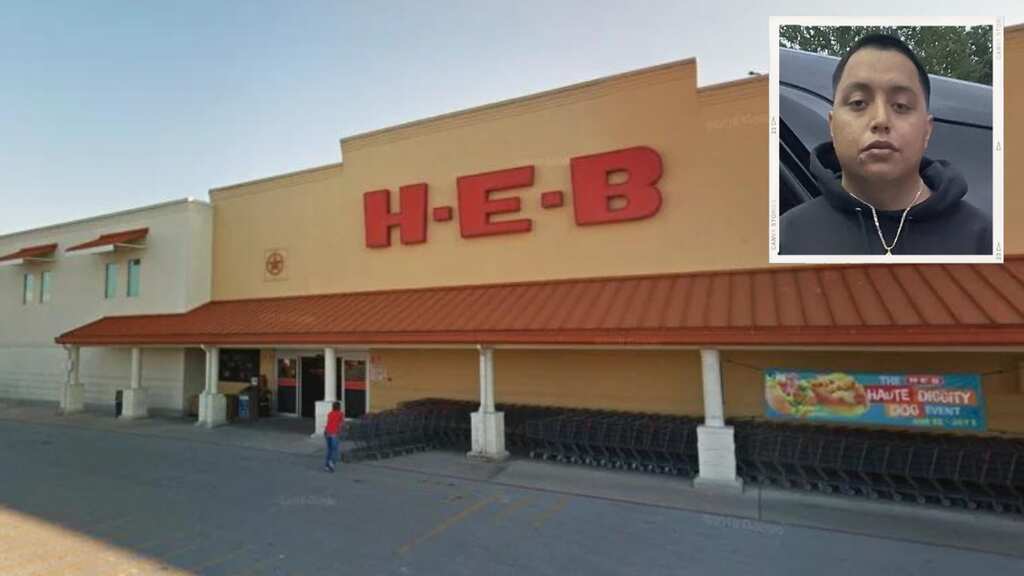 US: Man shoots two cheerleaders after one mistakenly got into wrong car