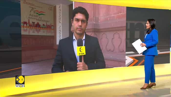 India hosts two-day Global Buddhist Summit in New Delhi