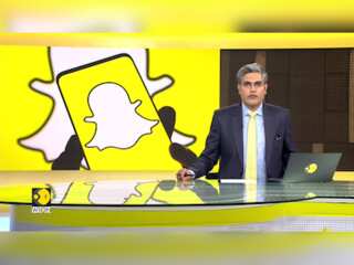 AI chatbot helps Snap Inc bring more users