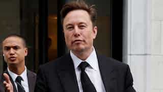 Elon Musk's 'ad-venturous' spirit: Tesla's unconventional approach takes a new turn