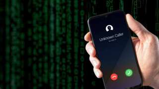 What is 'Jamtara' fraud in Indian state of Jharkhand? Cybercrooks con 2,500 more
