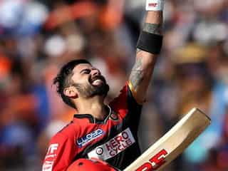 PBKS vs RCB Head to Head: IPL 2023 stats, playing XIs, pitch report, live-streaming details & more