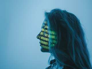 Global leaders to discuss AI and ChatGPT at G7 summit