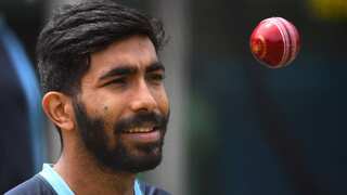 Explained – Why India should look beyond Jasprit Bumrah for 2023 World Cup