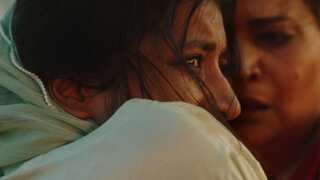 Pakistani film In Flames set to have its world premiere at Cannes Film Festival 2023