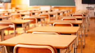 UK study finds massive anti-Hindu hate in schools