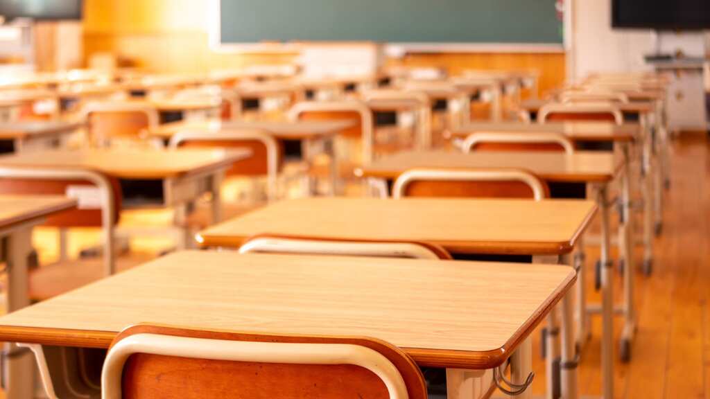 UK study finds massive anti-Hindu hate in schools